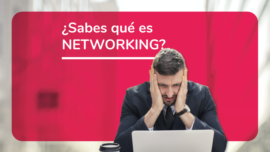 Networking 01