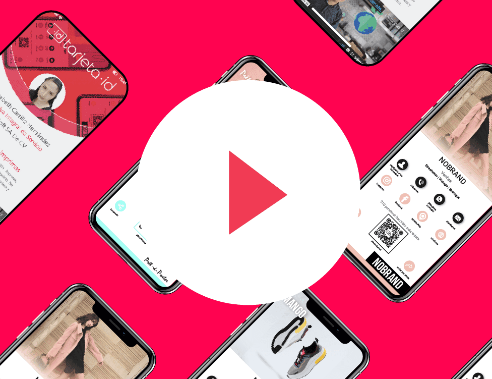 video-thumbnail